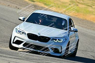 media/May-24-2025-Turn8 Trackdays (Sat) [[034586b55d]]/3 Inter 3/Session 1 (On Ramp)/